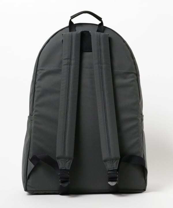 BEAMS PLUS（ビームス プラス）【別注】STANDARD SUPPLY / Large