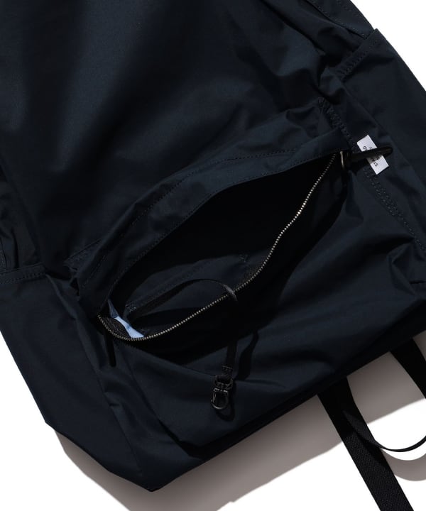 BEAMS PLUS（ビームス プラス）【別注】STANDARD SUPPLY / Daily
