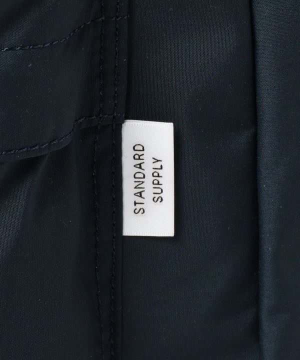 BEAMS PLUS（ビームス プラス）【別注】STANDARD SUPPLY / Large
