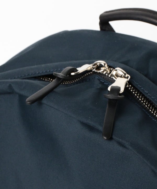BEAMS PLUS（ビームス プラス）【別注】STANDARD SUPPLY / Large