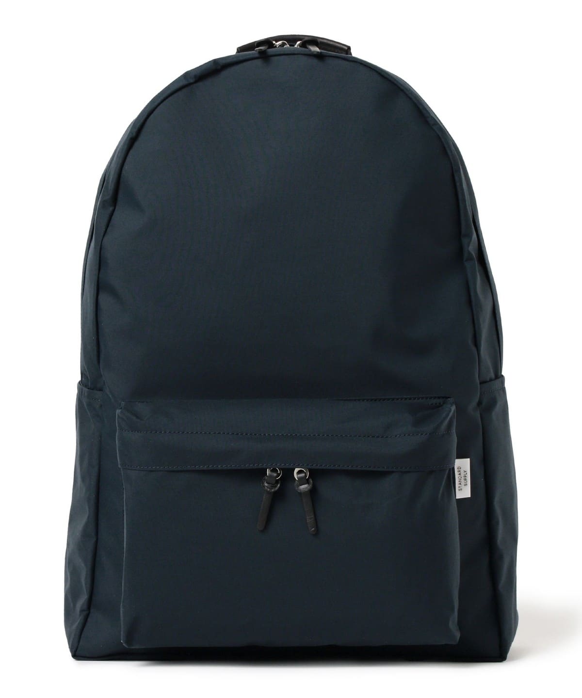 BEAMS PLUS（ビームス プラス）【別注】STANDARD SUPPLY / Large Day