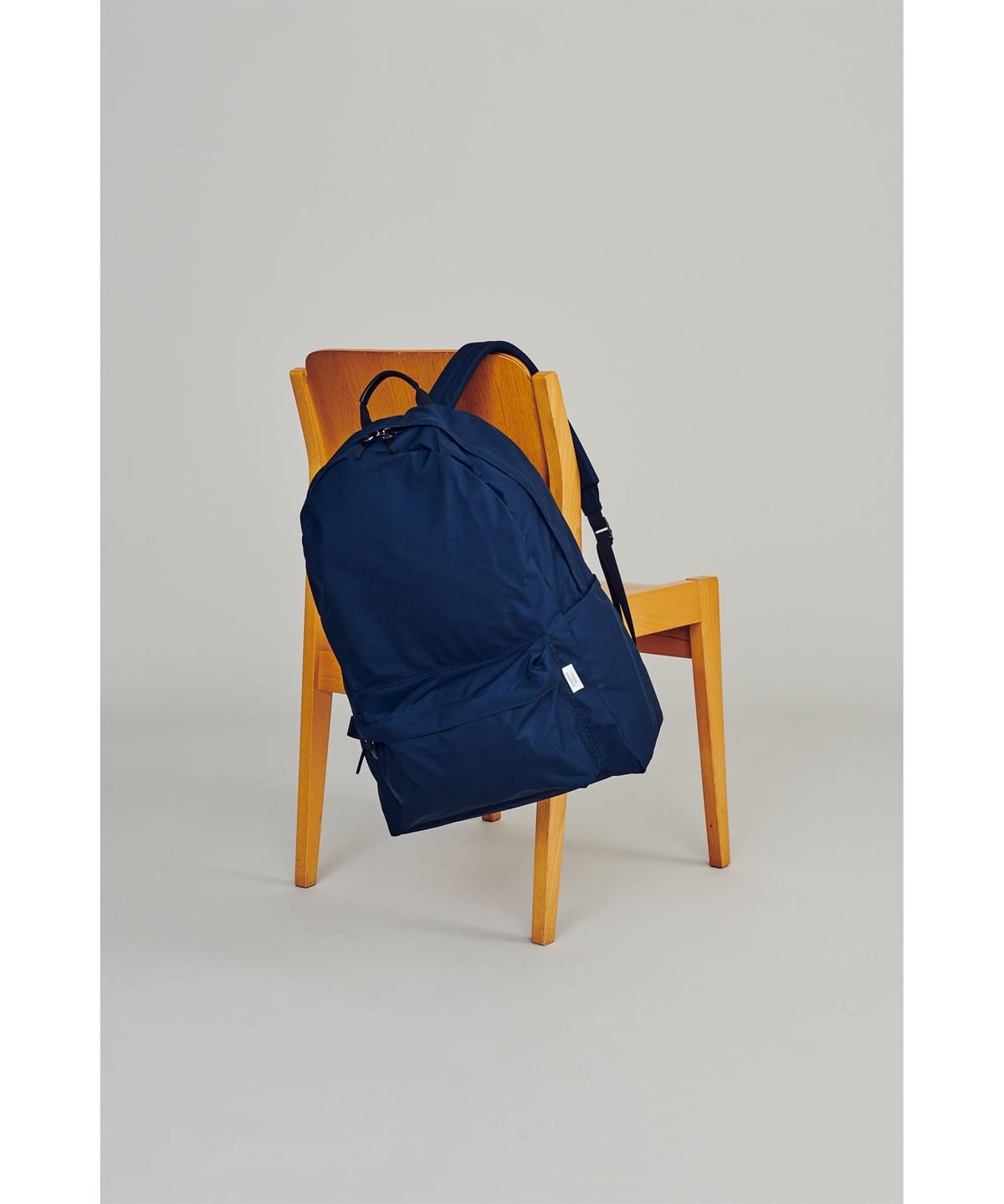BEAMS PLUS（ビームス プラス）【別注】STANDARD SUPPLY / Large Day