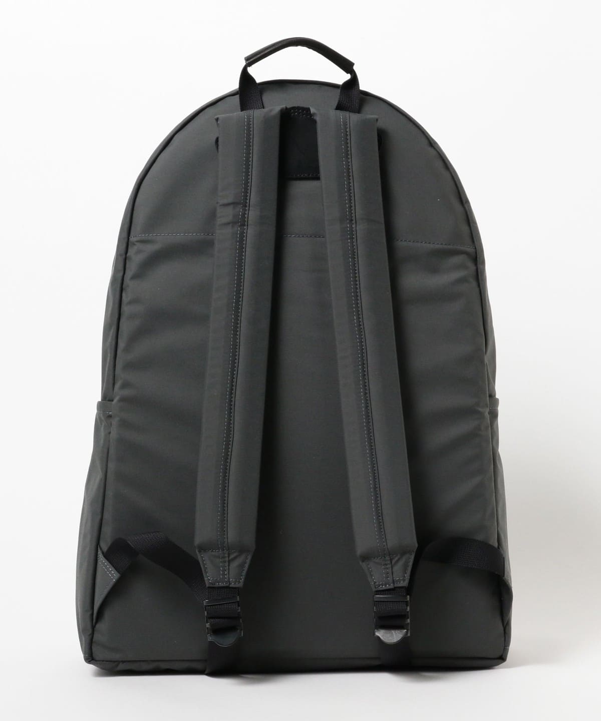 【美品】BEAMS PLUS別注 STANDARD SUPPLY リュック 黒 BEAMS PLUS（ビームス プラス）【別注】STANDARD SUPPLY / Large Day