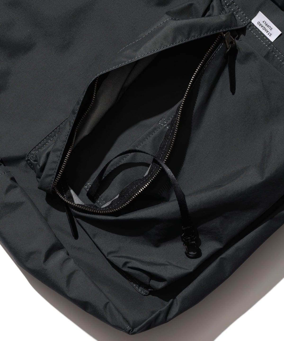 BEAMS PLUS (BEAMS PLUS) [Special order] STANDARD SUPPLY / Large