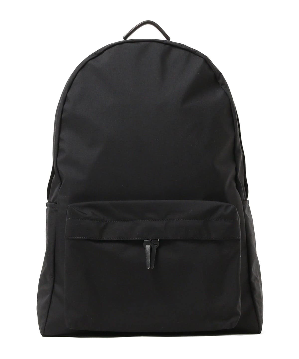 〈BEAMS PLUS〉STANDARD SUPPLY別注デイバッグ 38610142131_D_16.jpg