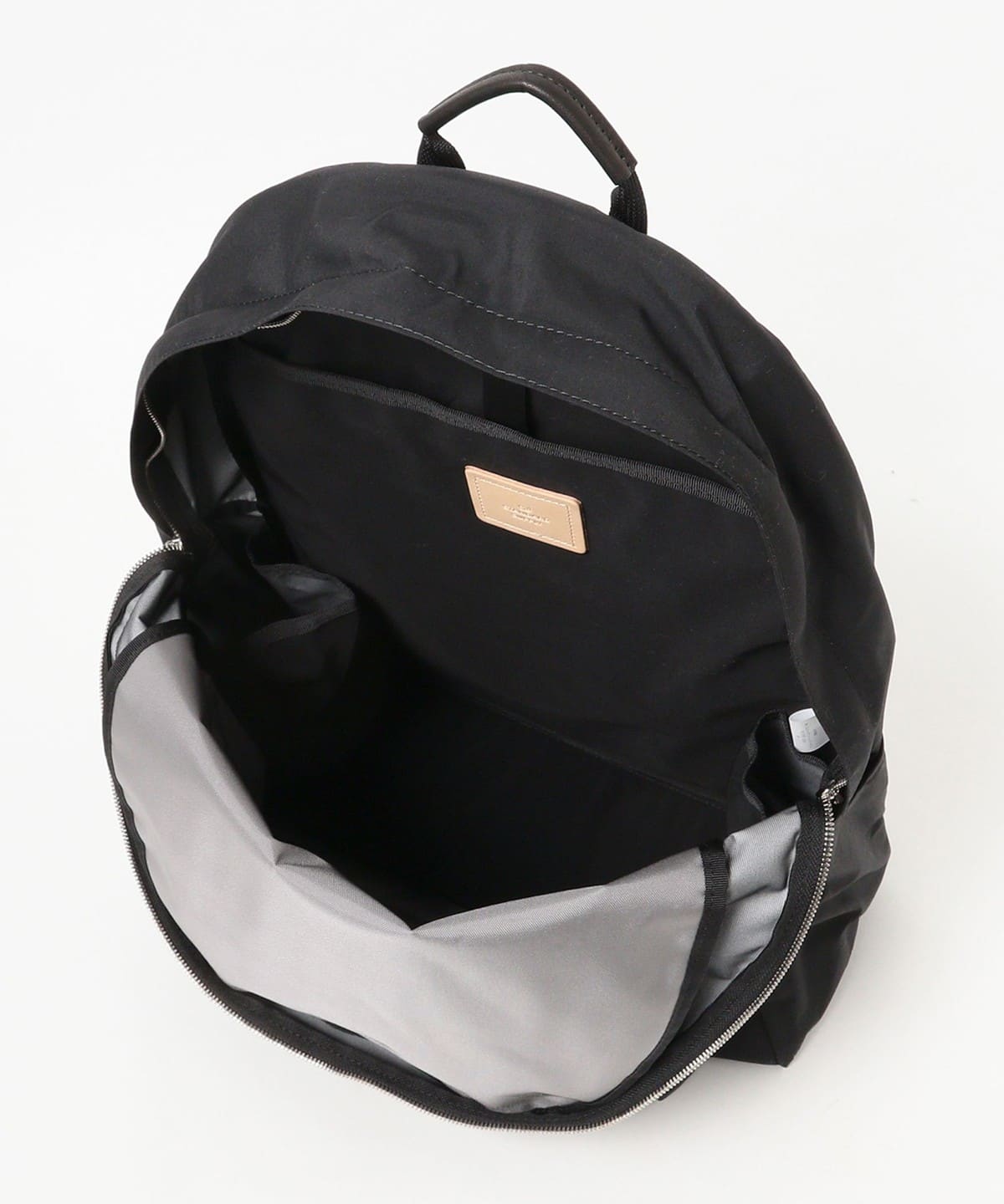 BEAMS PLUS（ビームス プラス）【別注】STANDARD SUPPLY / Large Day