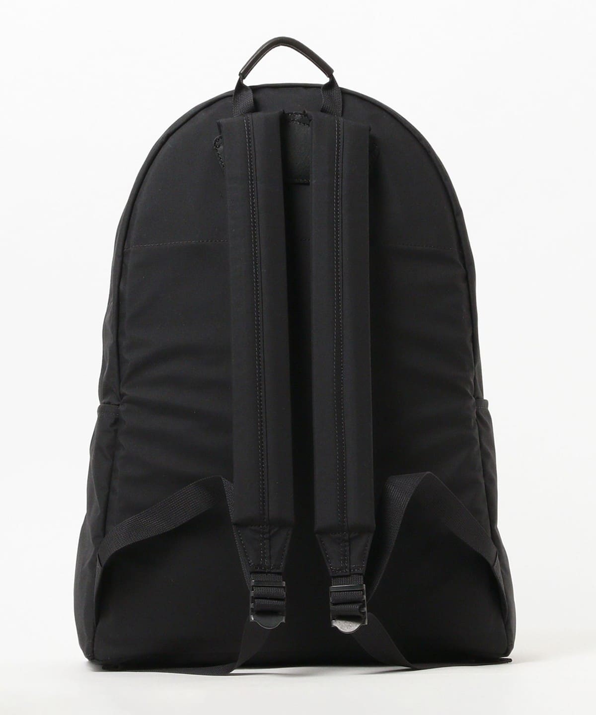 『STANDARD SUPPLY 』beams plus別注　ブラック 38610142131_D_18.jpg
