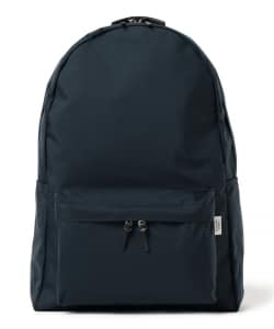 【別注】STANDARD SUPPLY / Large Day Pack