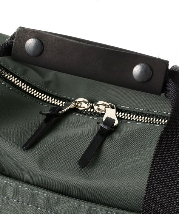 BEAMS PLUS（ビームス プラス）【別注】STANDARD SUPPLY / 2WAY
