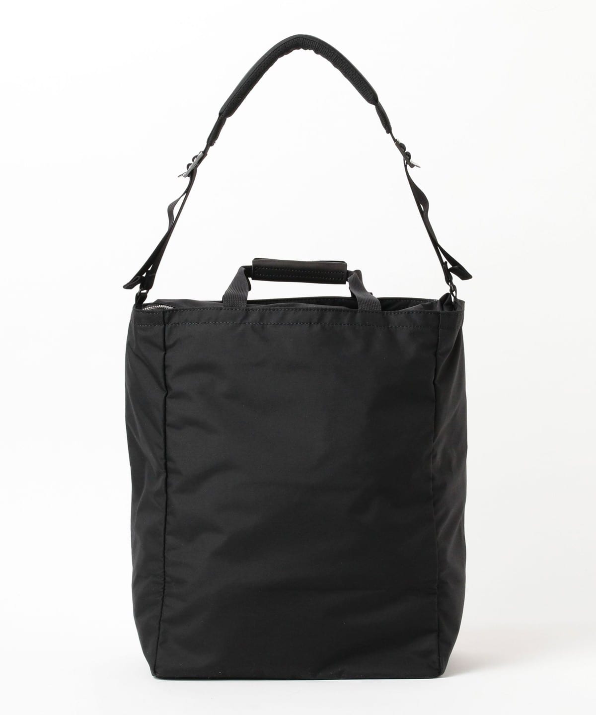 BEAMS PLUS（ビームス プラス）【別注】STANDARD SUPPLY / 2WAY