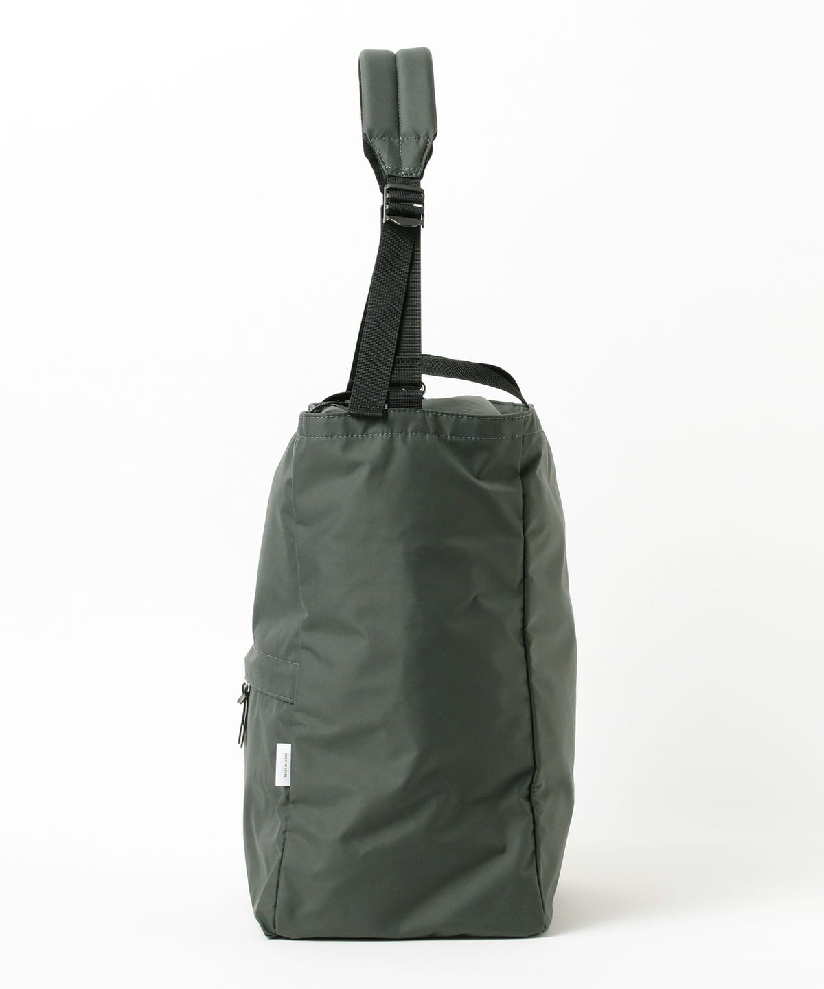 BEAMS PLUS 【別注】STANDARD SUPPLY STANDARD SUPPLY, a brand that produces items with clean