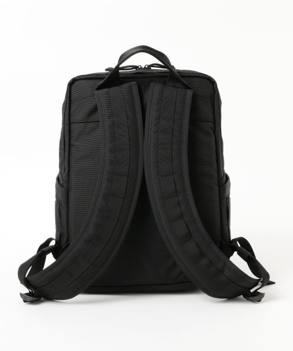 BEAMS PLUS（ビームス プラス）【別注】BRIEFING / TA-PACK