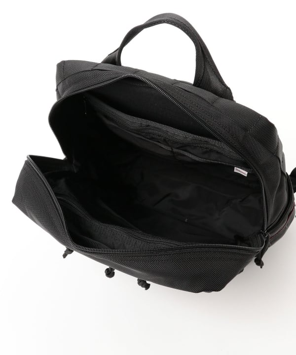 BEAMS PLUS（ビームス プラス）【別注】BRIEFING / TA-PACK（バッグ