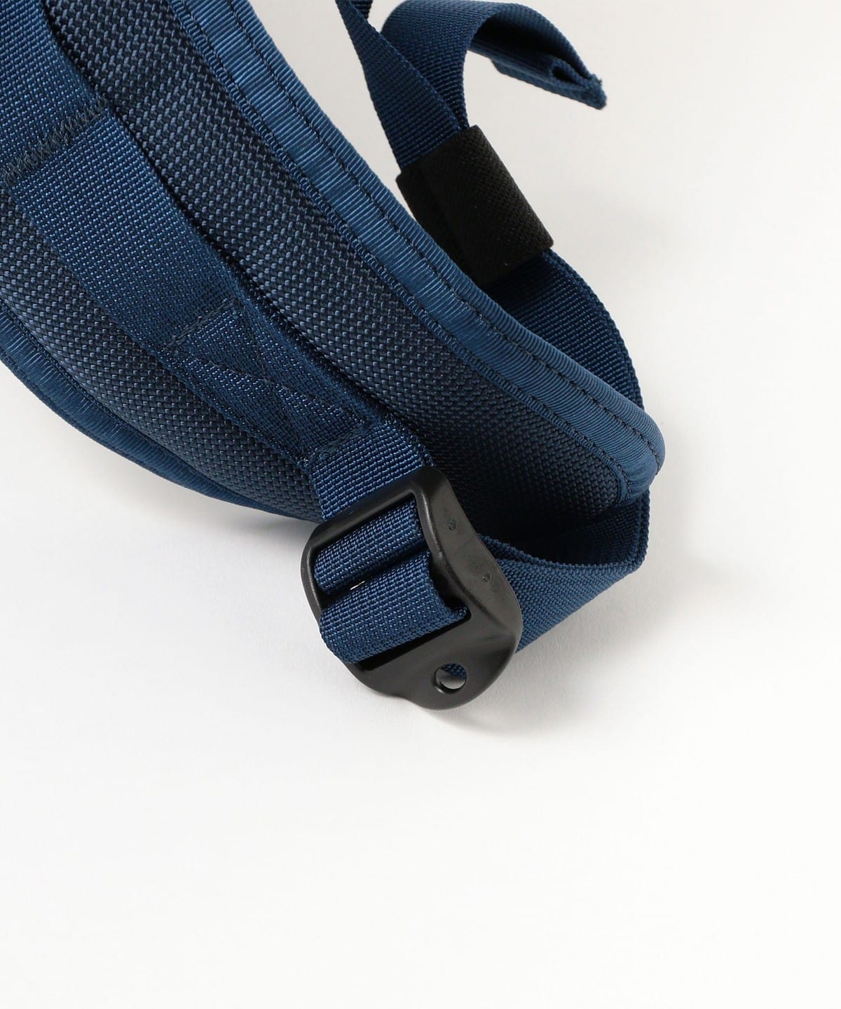 BEAMS PLUS（ビームス プラス）【別注】BRIEFING / TA-PACK（バッグ