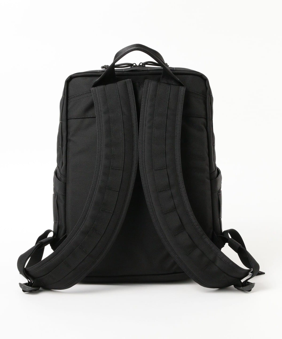 BEAMS PLUS（ビームス プラス）【別注】BRIEFING / TA-PACK（バッグ