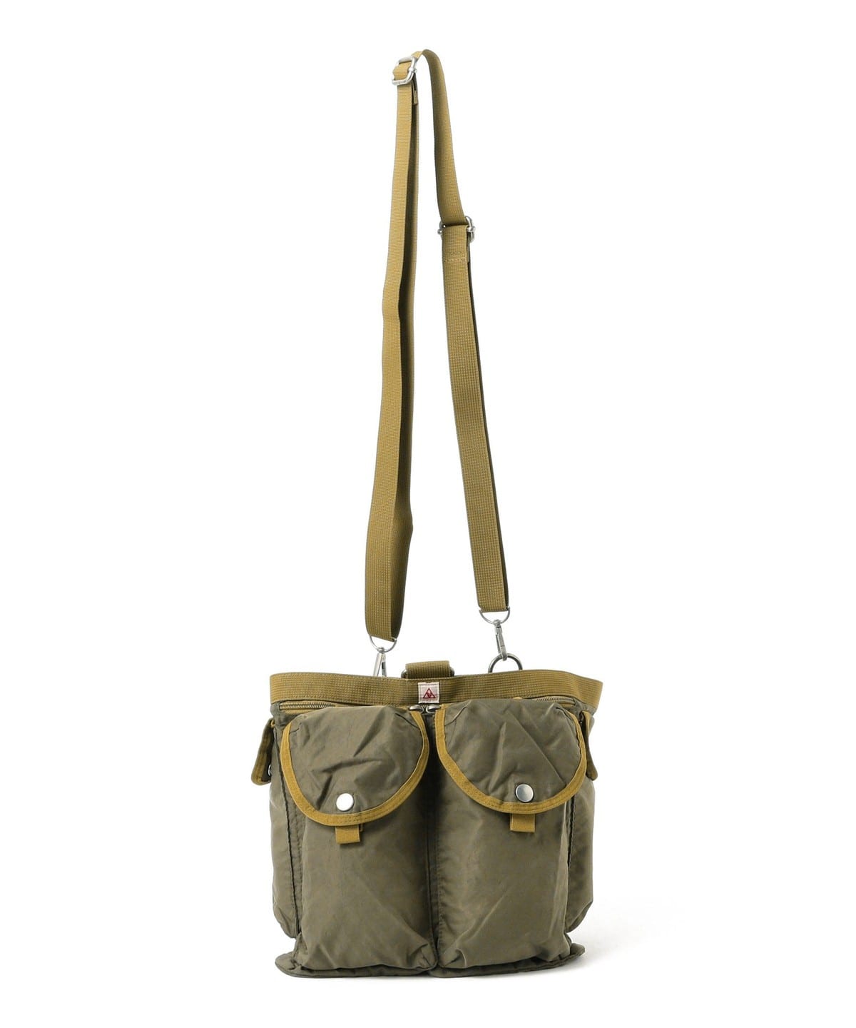 ★ハス★ダーティーバックス BEAMS+PLUS ベージュ スエード The Plusnian Bucks