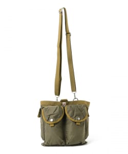 【別注】dip / UtilityBag