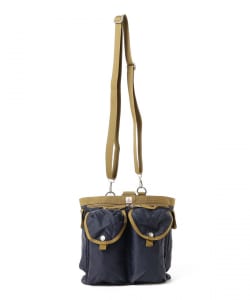 【別注】dip / UtilityBag