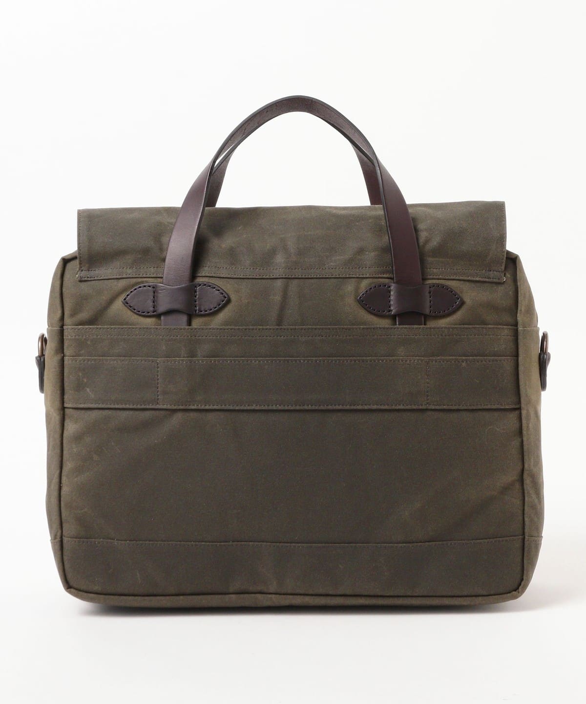 BEAMS PLUS（ビームス プラス）FILSON / 24 HOUR TIN CLOTH