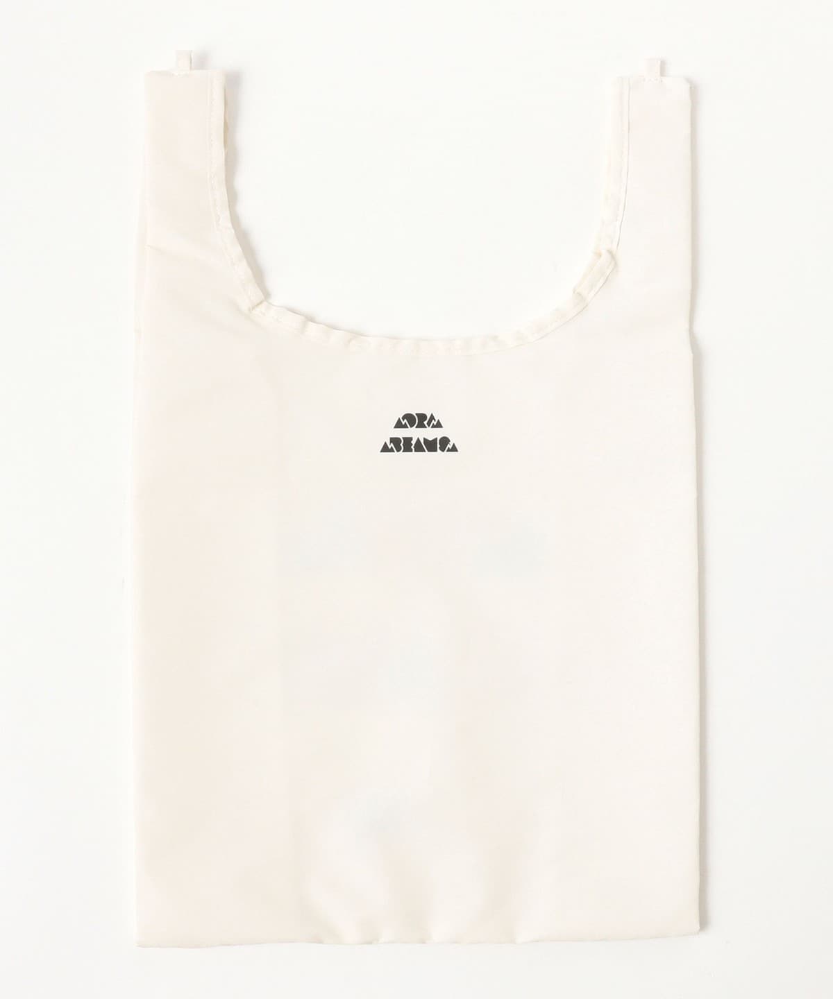 【売約済】バックハウス&シューリヒト／ブラームス ピアノ協奏曲第2番 バックハウス（p）シューリヒト＆ウィーン