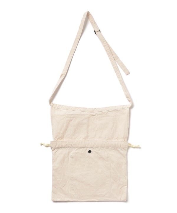 BEAMS PLUS（ビームス プラス）【別注】ARTS ＆ CRAFTS / FIRST AID