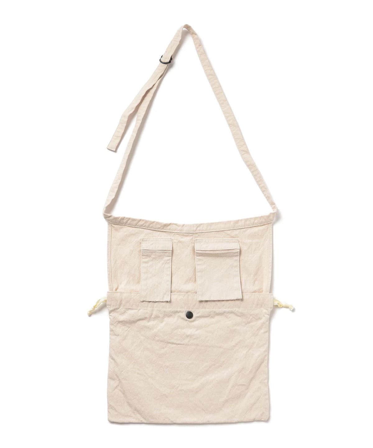 BEAMS PLUS（ビームス プラス）【別注】ARTS ＆ CRAFTS / FIRST AID