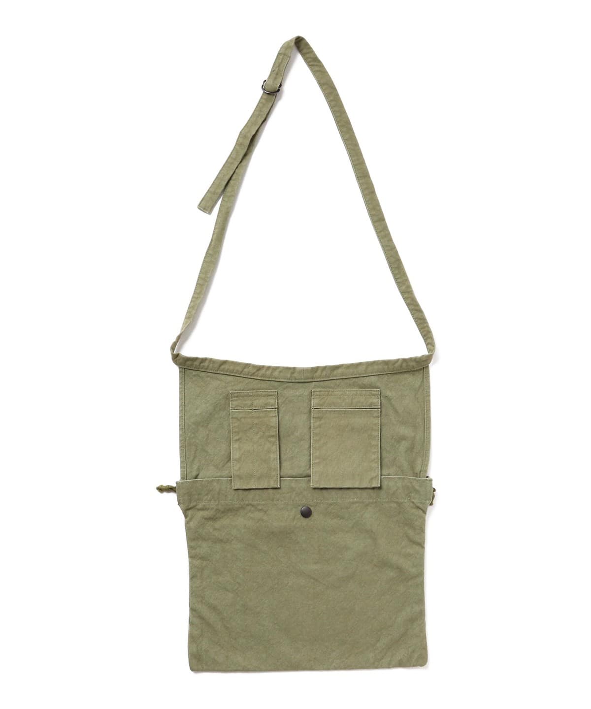 BEAMS PLUS（ビームス プラス）【別注】ARTS ＆ CRAFTS / FIRST AID
