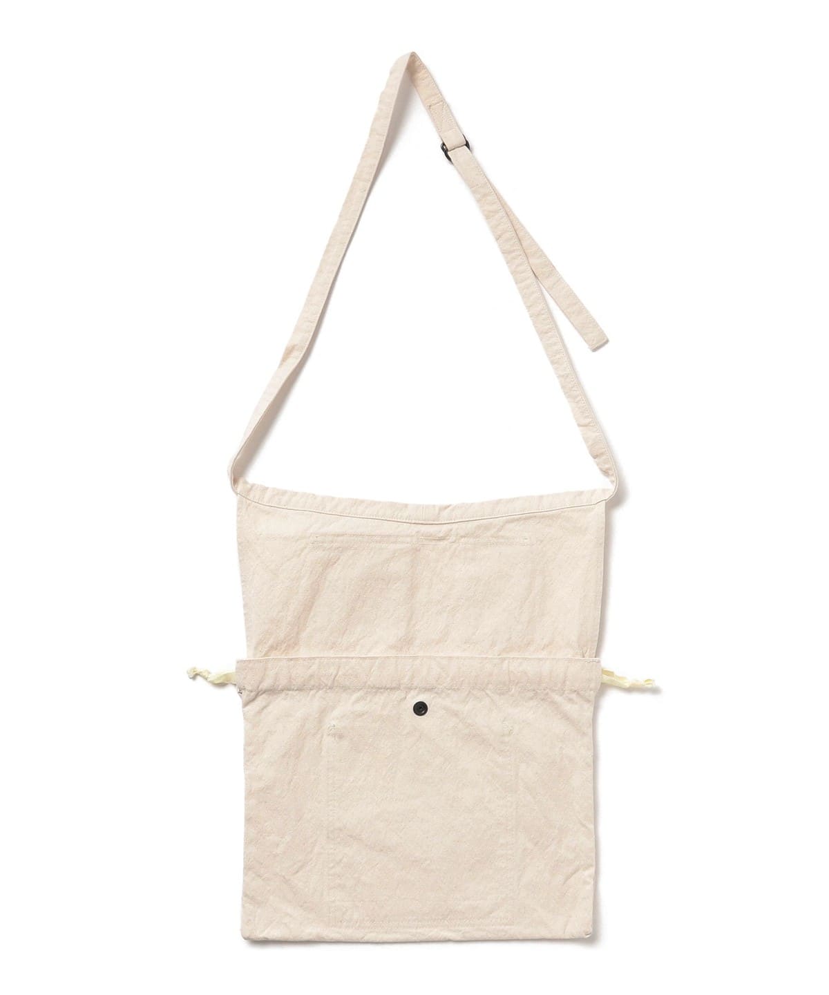 BEAMS PLUS（ビームス プラス）【別注】ARTS ＆ CRAFTS / FIRST AID