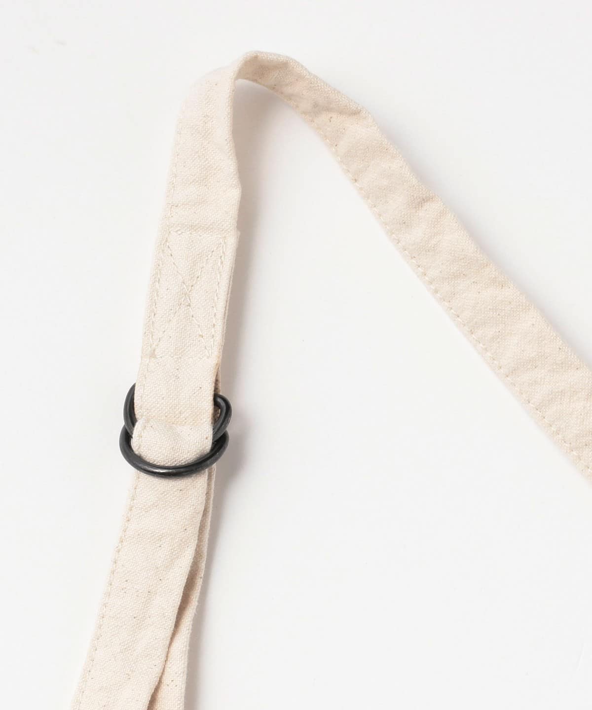 BEAMS PLUS（ビームス プラス）【別注】ARTS ＆ CRAFTS / FIRST AID 