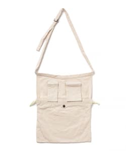 【別注】ARTS ＆ CRAFTS / FIRST AID POUCH MOD