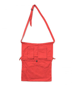 【別注】ARTS ＆ CRAFTS / FIRST AID POUCH MOD