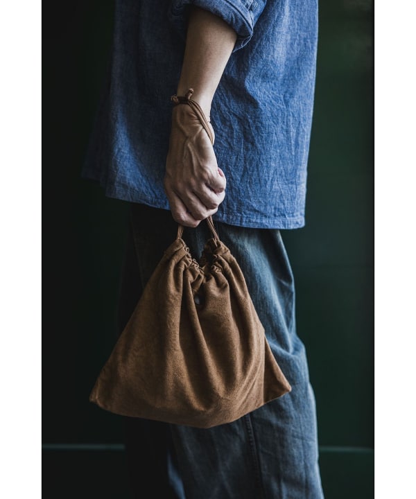 BEAMS PLUS（ビームス プラス）【別注】ARTS ＆ CRAFTS / FIRST AID