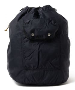 【別注】dip / Duffle Bag