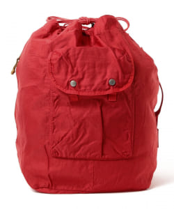 【別注】dip / Duffle Bag