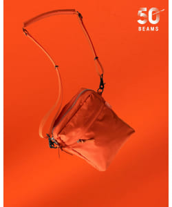 【別注】STANDARD SUPPLY / WEEKEND TALL SHOULDER 