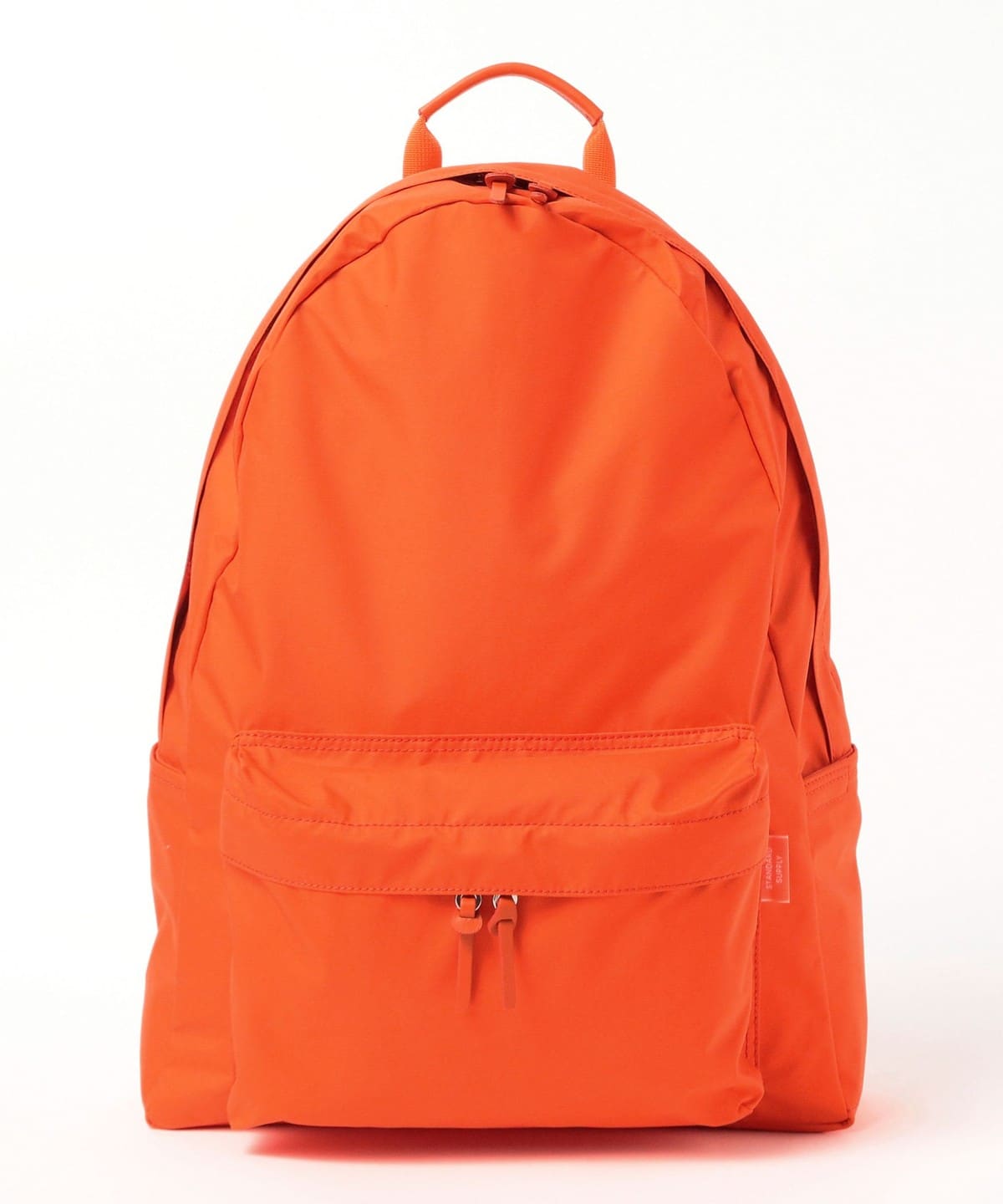BEAMS PLUS（ビームス プラス）【別注】STANDARD SUPPLY / DAILY DAY