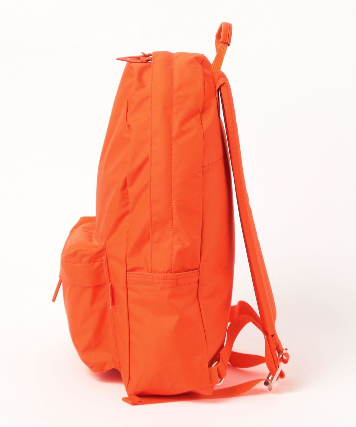 BEAMS PLUS(ビームス プラス)【別注】STANDARD SUPPLY / DAILY DAY BEAMS PLUS(ビームス プラス)【別注】STANDARD SUPPLY / DAILY DAY