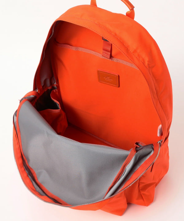 item main image