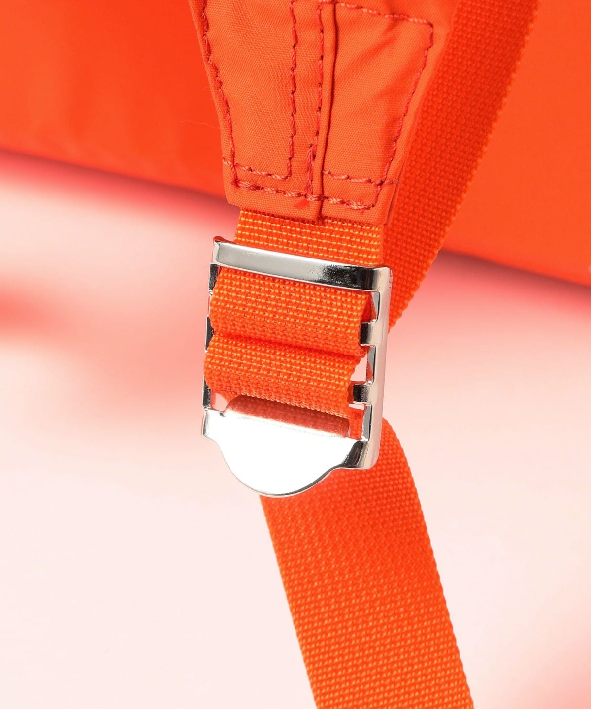 BEAMS PLUS（ビームス プラス）【別注】STANDARD SUPPLY / LARGE DAY
