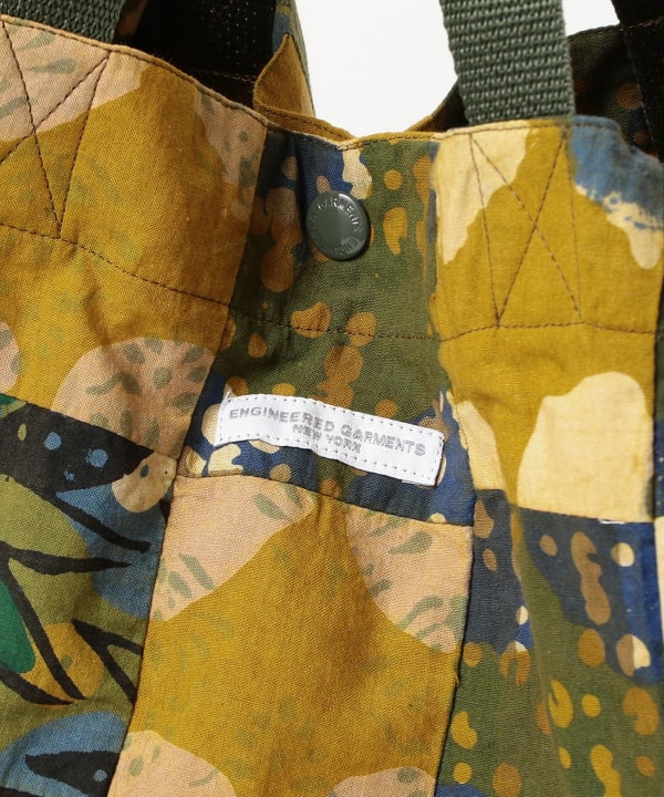item main image