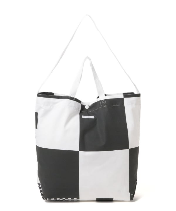 item main image