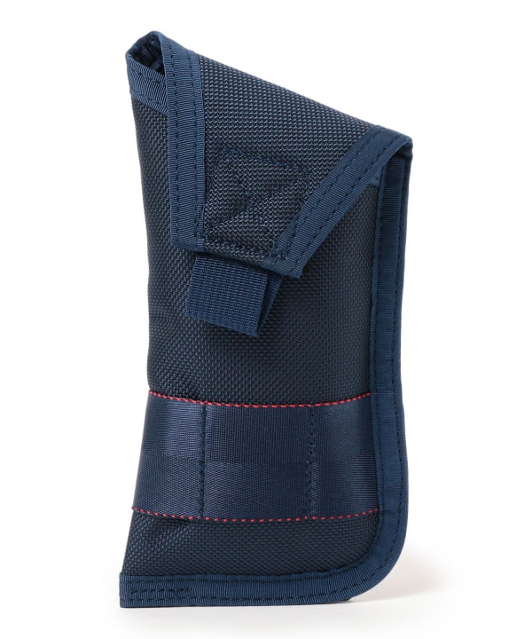 【別注】BRIEFING / MOBILE POUCH