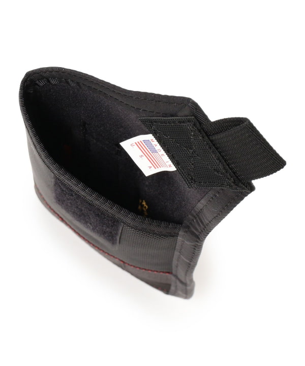 【別注】BRIEFING / MOBILE POUCH