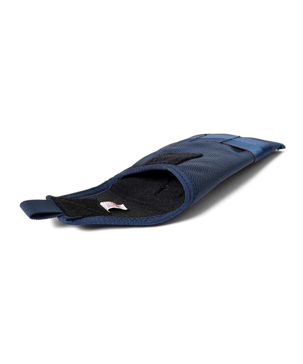 【別注】BRIEFING / MOBILE POUCH