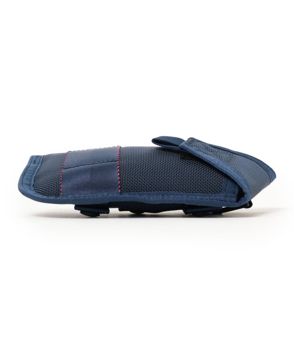 【別注】BRIEFING / MOBILE POUCH