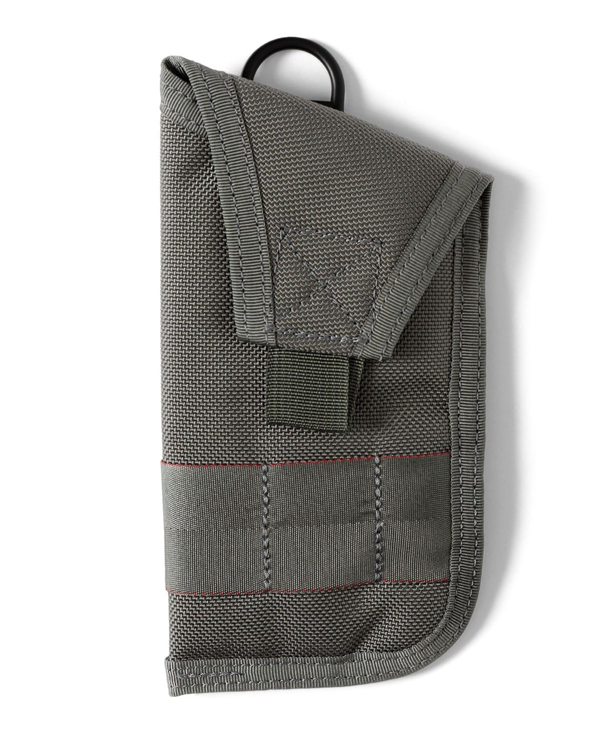 BEAMS PLUS（ビームス プラス）【別注】BRIEFING / MOBILE POUCH（財布
