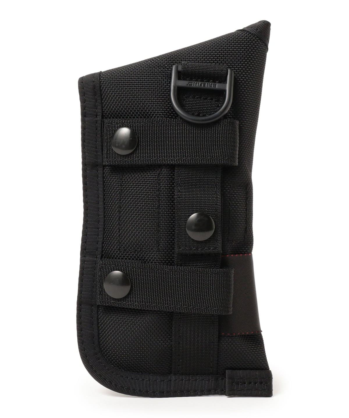 BEAMS PLUS（ビームス プラス）【別注】BRIEFING / MOBILE POUCH（財布