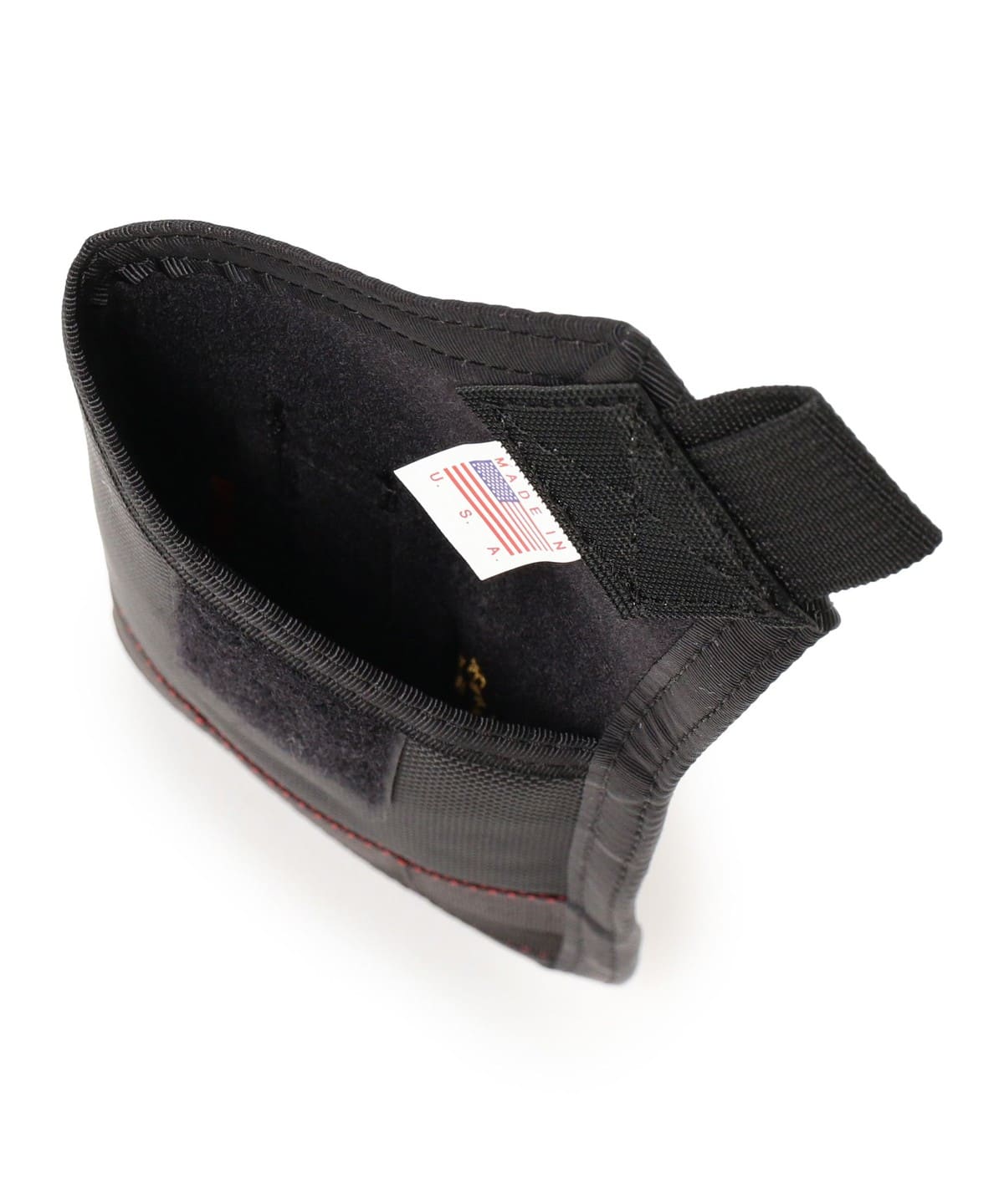 BEAMS PLUS（ビームス プラス）【別注】BRIEFING / MOBILE POUCH（財布