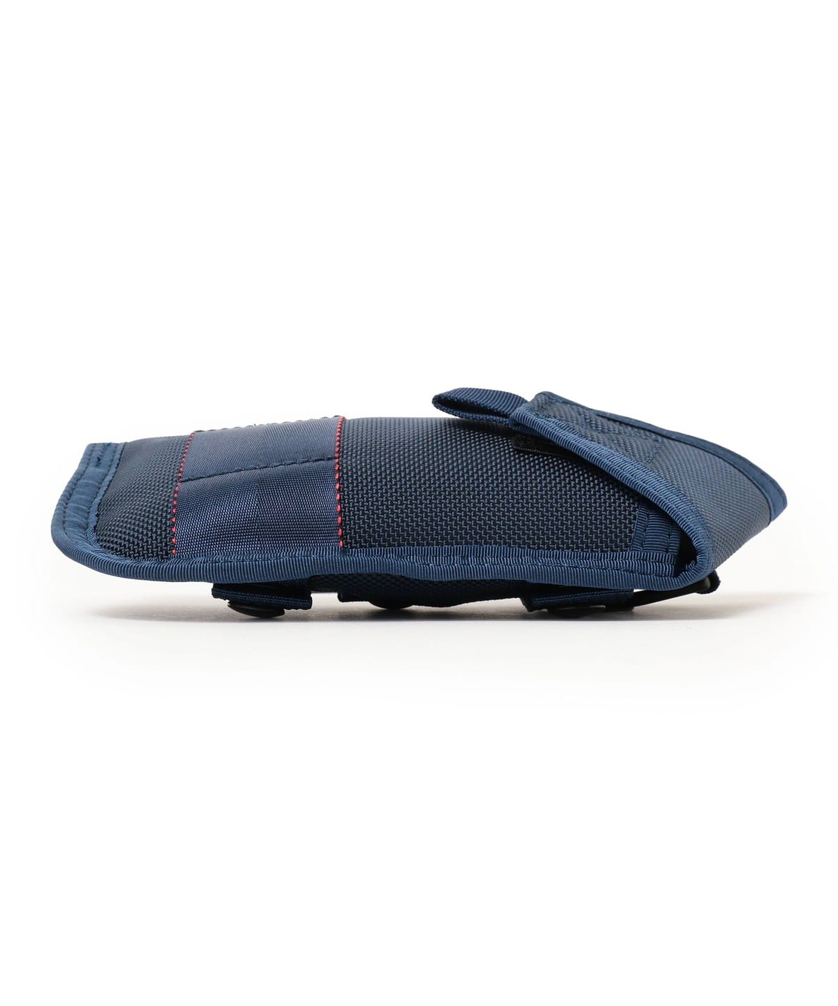 BEAMS PLUS（ビームス プラス）【別注】BRIEFING / MOBILE POUCH（財布