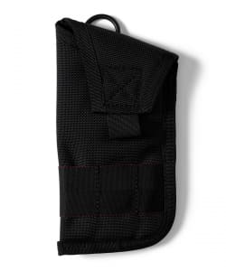 【別注】BRIEFING / MOBILE POUCH